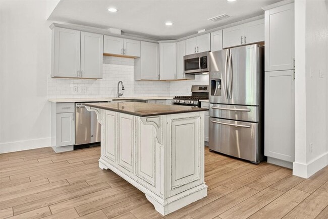 property at 9445 Singing Quail Dr