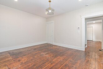 214 W 9th St in Newport, KY - Building Photo - Building Photo