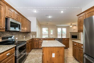 3232 Tamarack Ln in Argyle, TX - Building Photo - Building Photo