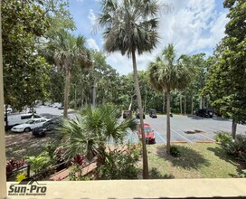 1401 S Palmetto Ave in Daytona Beach, FL - Building Photo - Building Photo