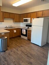 3353-3355 Sundet Rd in Eau Claire, WI - Building Photo - Building Photo