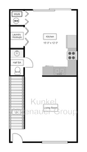 704 Fountain View Dr in Mascoutah, IL - Building Photo - Building Photo