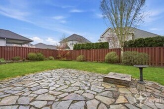 17705 NE 25th St in Vancouver, WA - Building Photo - Building Photo