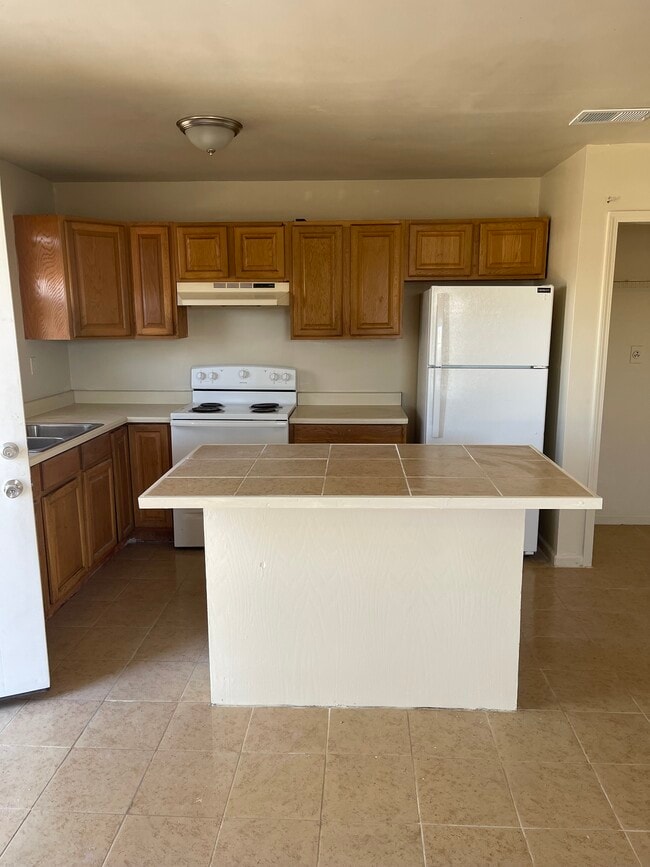 property at 2621 Saint Joseph St