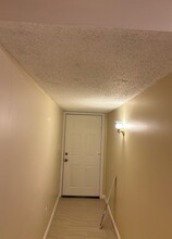 114 Cooke St in Waterbury, CT - Building Photo - Building Photo