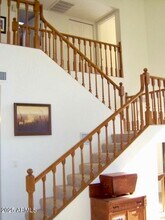 11631 N 41st St in Phoenix, AZ - Building Photo - Building Photo