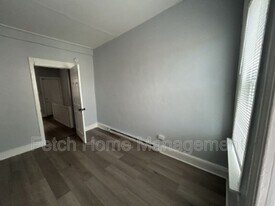 430 Manor St in Lancaster, PA - Building Photo