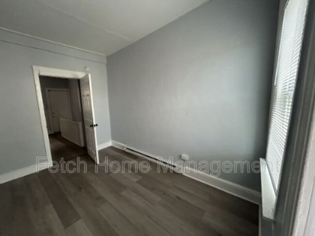 property at 430 Manor St