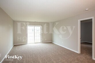 659 Bobtail Dr in Greenfield, IN - Building Photo - Building Photo
