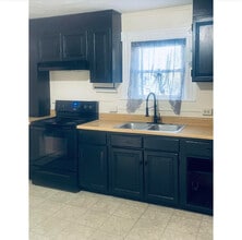 3 Clark Rd in Tilton, NH - Building Photo - Building Photo