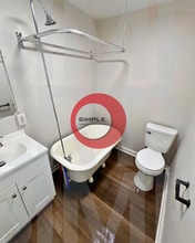 340 S 5th St in Reading, PA - Building Photo - Building Photo