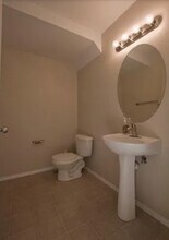 3045 Wild Peregrine View in Colorado Springs, CO - Building Photo - Building Photo