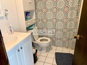 8 Shepard St in Boston, MA - Building Photo - Building Photo