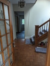 3627 Jackson St in Sioux City, IA - Building Photo - Building Photo
