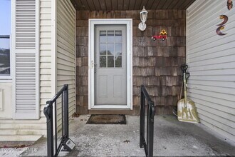 28 Milford Ave in Manchester Township, NJ - Building Photo - Building Photo