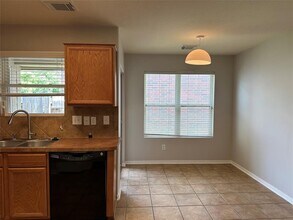 17915 Alpine Brook Ln in Humble, TX - Building Photo - Building Photo