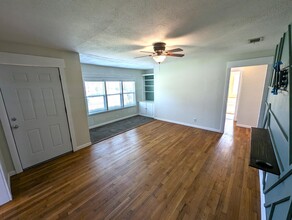 114 Ridgewood Ave in Mary Esther, FL - Building Photo - Building Photo