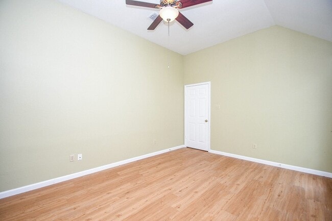 property at 9111 Belle Glen Dr