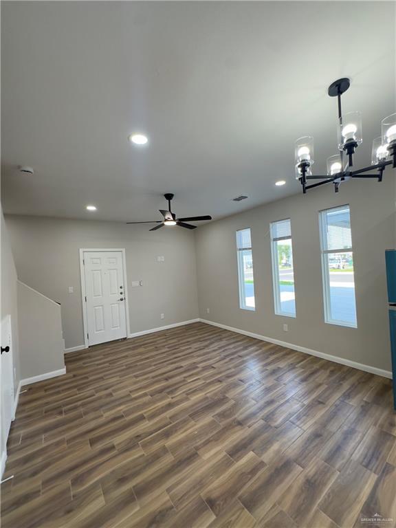 9211 N 59th Ln in McAllen, TX - Building Photo - Building Photo