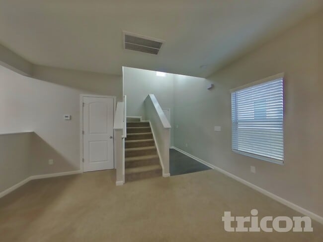 115 Clove Hitch Dr in Statesville, NC - Building Photo - Building Photo