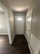 2725 Heatter Ave in Spring Lake, NC - Building Photo - Building Photo