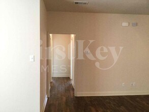 1283 Alhambra Dr in Lancaster, TX - Building Photo - Building Photo