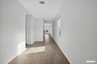 14023 Wool Pk in San Antonio, TX - Foto de edificio - Building Photo