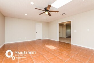 8235 Gershwin St in Orlando, FL - Building Photo - Building Photo