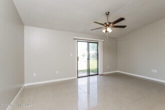 647 Pampas St NW in Palm Bay, FL - Building Photo - Building Photo
