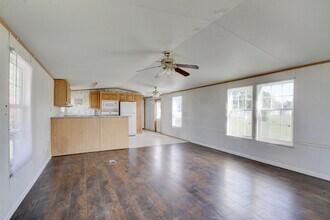 295 Seays Rd in Trenton, KY - Building Photo - Building Photo