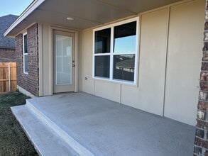 13812 Klinsman Rd in Piedmont, OK - Building Photo - Building Photo