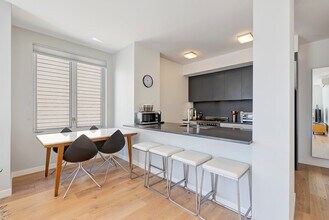 11 Rose St in San Francisco, CA - Building Photo - Building Photo