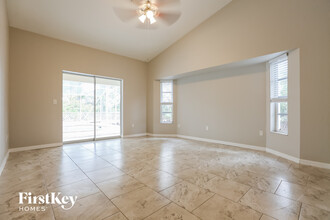 3166 Gillot Blvd in Port Charlotte, FL - Building Photo - Building Photo