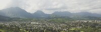 Apartamentos en Kailua, HI