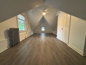 85 Avon St in New Haven, CT - Building Photo - Building Photo