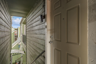9823 Walnut St in Dallas, TX - Building Photo - Building Photo