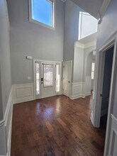 534 Oconee Cir in Evans, GA - Building Photo - Building Photo