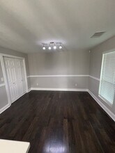 401 Walton St in Houston, TX - Building Photo - Building Photo