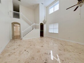 13754 Amelia Pond Dr in Windermere, FL - Building Photo - Building Photo