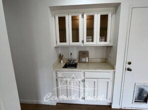 0 Wisteria Dr in Santa Maria, CA - Building Photo - Building Photo