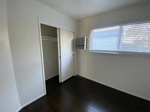 775 Leonard St in Spartanburg, SC - Foto de edificio - Building Photo