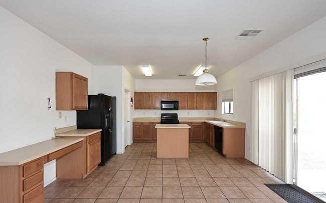 5608 E Lush Vista View in Florence, AZ - Building Photo - Building Photo