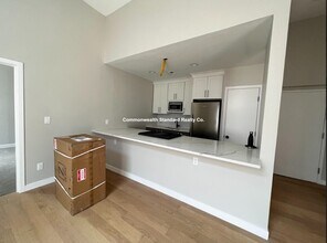1661-1663 Washington St. Unit 306 in Boston, MA - Building Photo - Building Photo