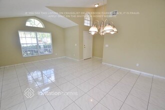 10604 Sun Villa Blvd in Orlando, FL - Building Photo - Building Photo