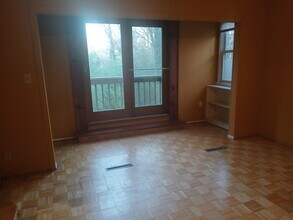 178 Chestnut Walk Dr in Waynesville, NC - Building Photo - Building Photo