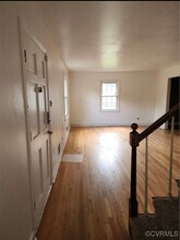 1224 Courthouse Rd in North Chesterfield, VA - Building Photo - Building Photo