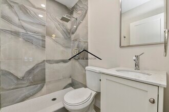 130 Bremen St, Unit 1 in Boston, MA - Building Photo - Building Photo