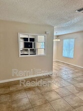 162 Landmark St in Deltona, FL - Building Photo - Building Photo