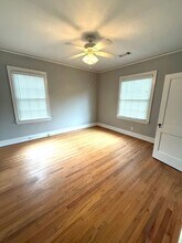 340 E Fairview Ave in Montgomery, AL - Building Photo - Building Photo