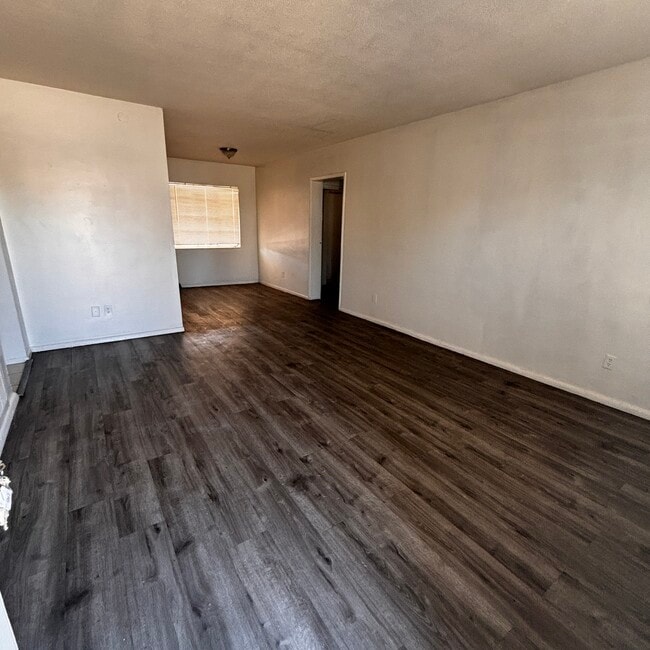 1431 W 7th Pl in Tempe, AZ - Foto de edificio - Building Photo